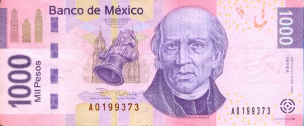 \"billete_1000_pesos_holograma\"